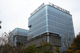 Slider image (7) Huangshan International Dental Hospital
